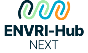 ENVRI-Hub NEXT