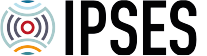 IPSES