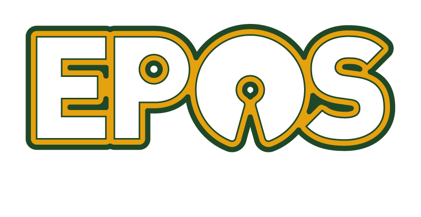 EPOS Logo