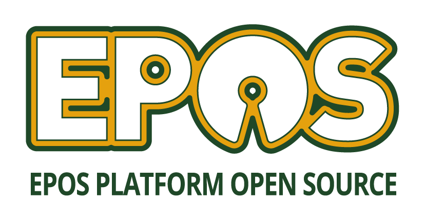 EPOS Logo
