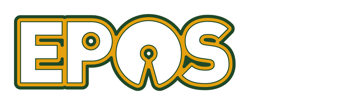 EPOS Logo